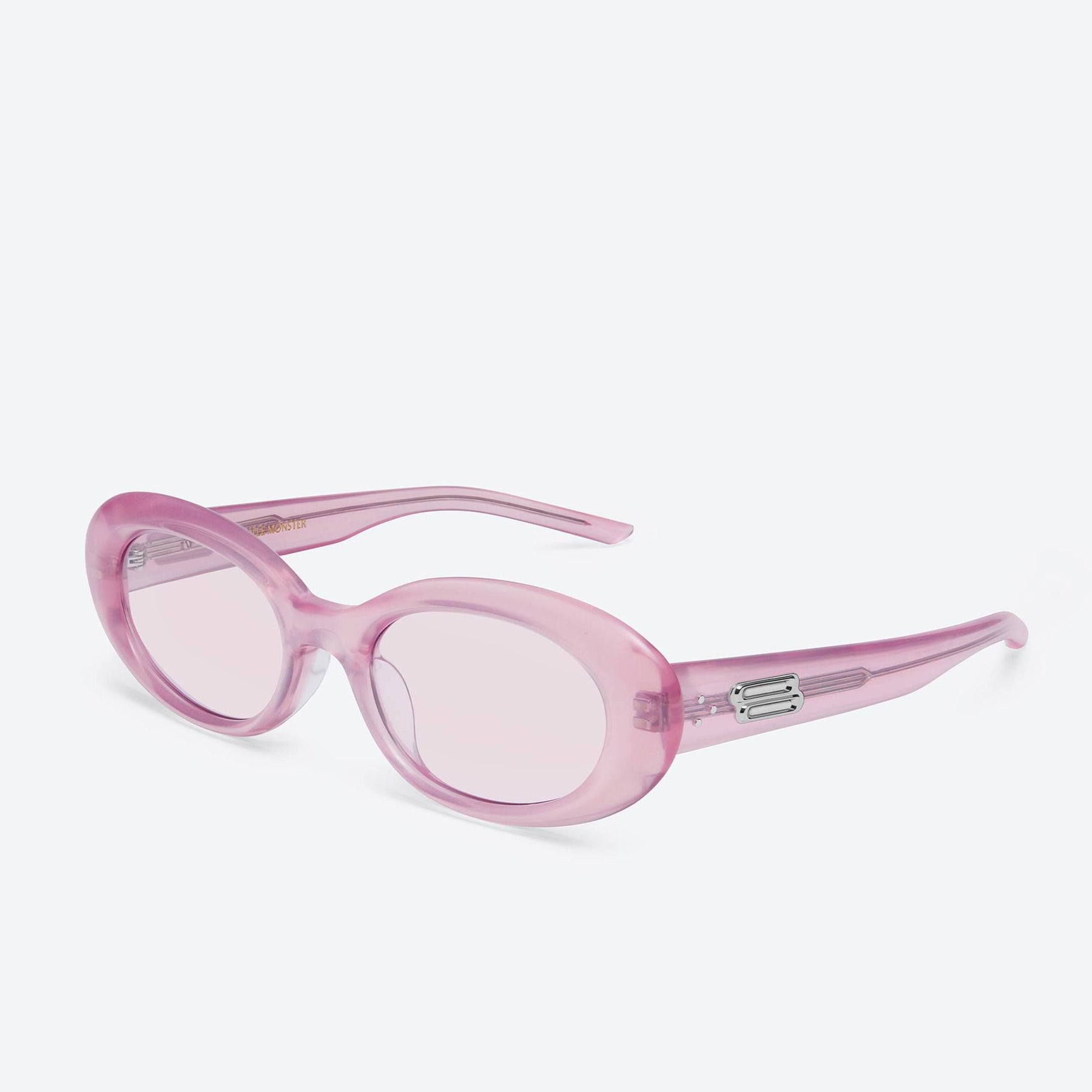 Molta PC9 Pink / Purple