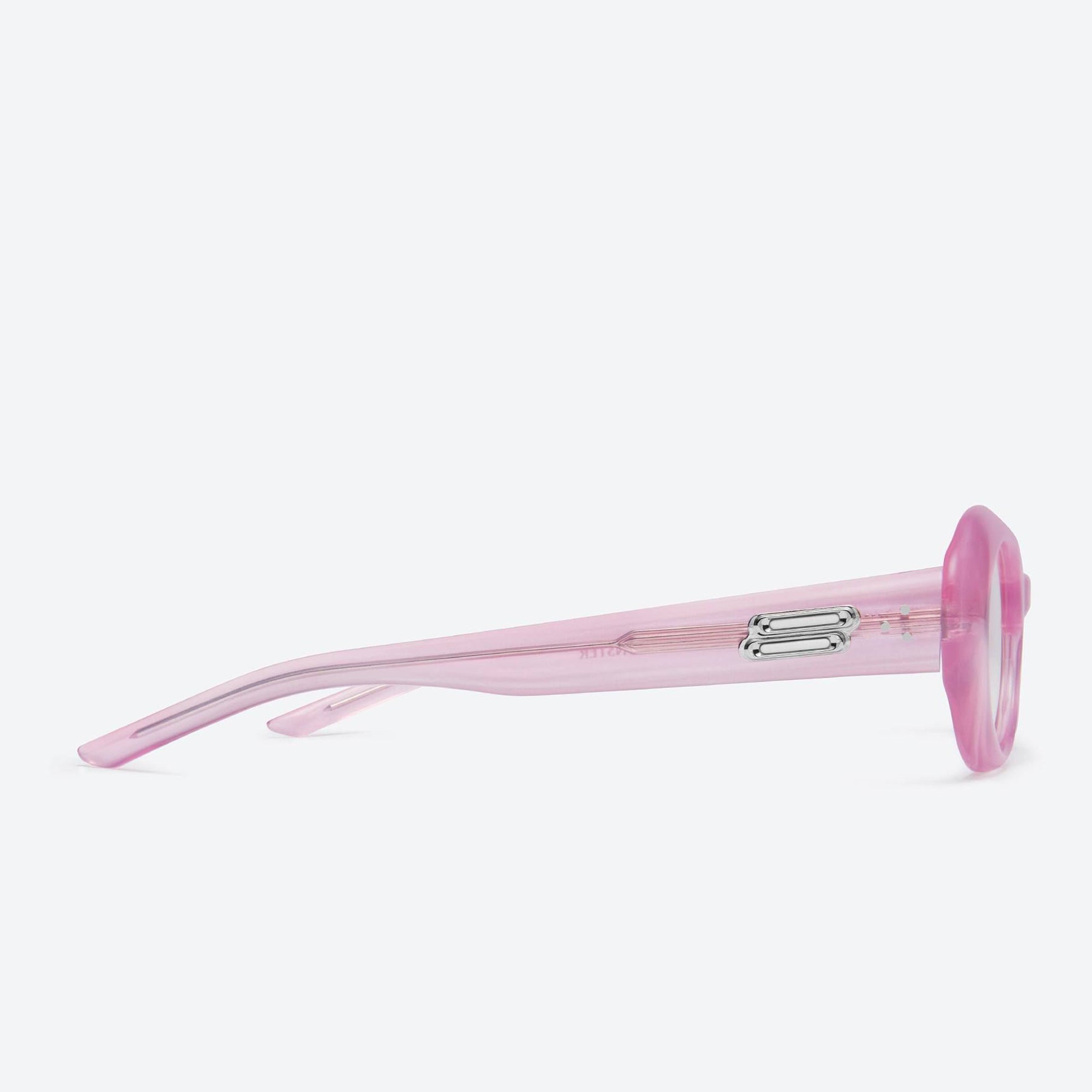 Molta PC9 Pink / Purple