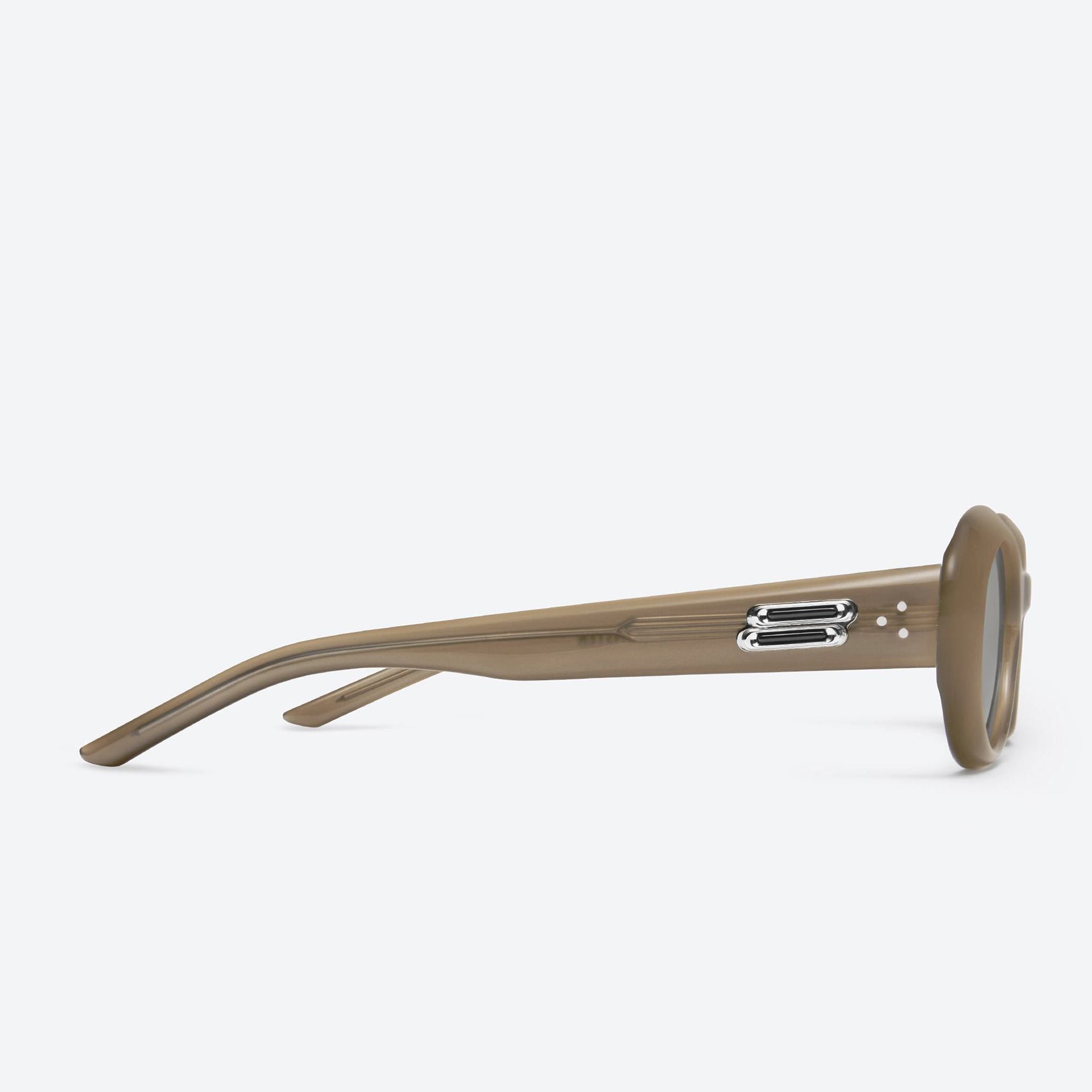 Molta BRC9 Brown / Black