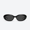 Molta 01 Black / Black