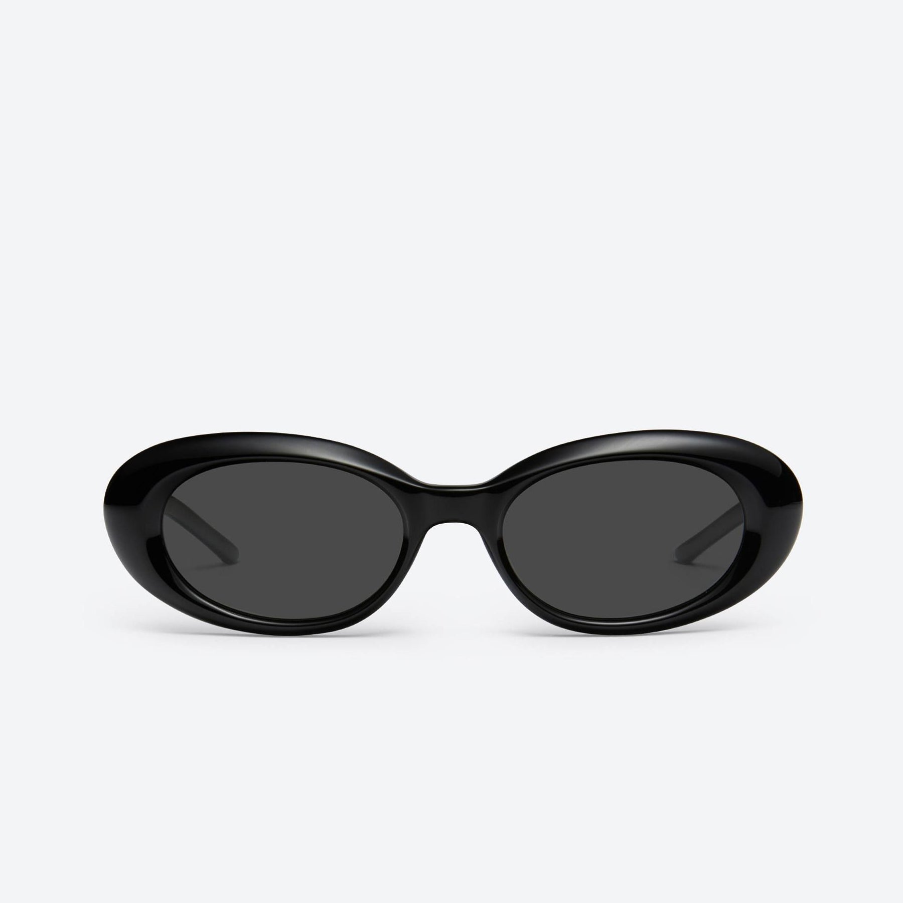 Molta 01 Black / Black