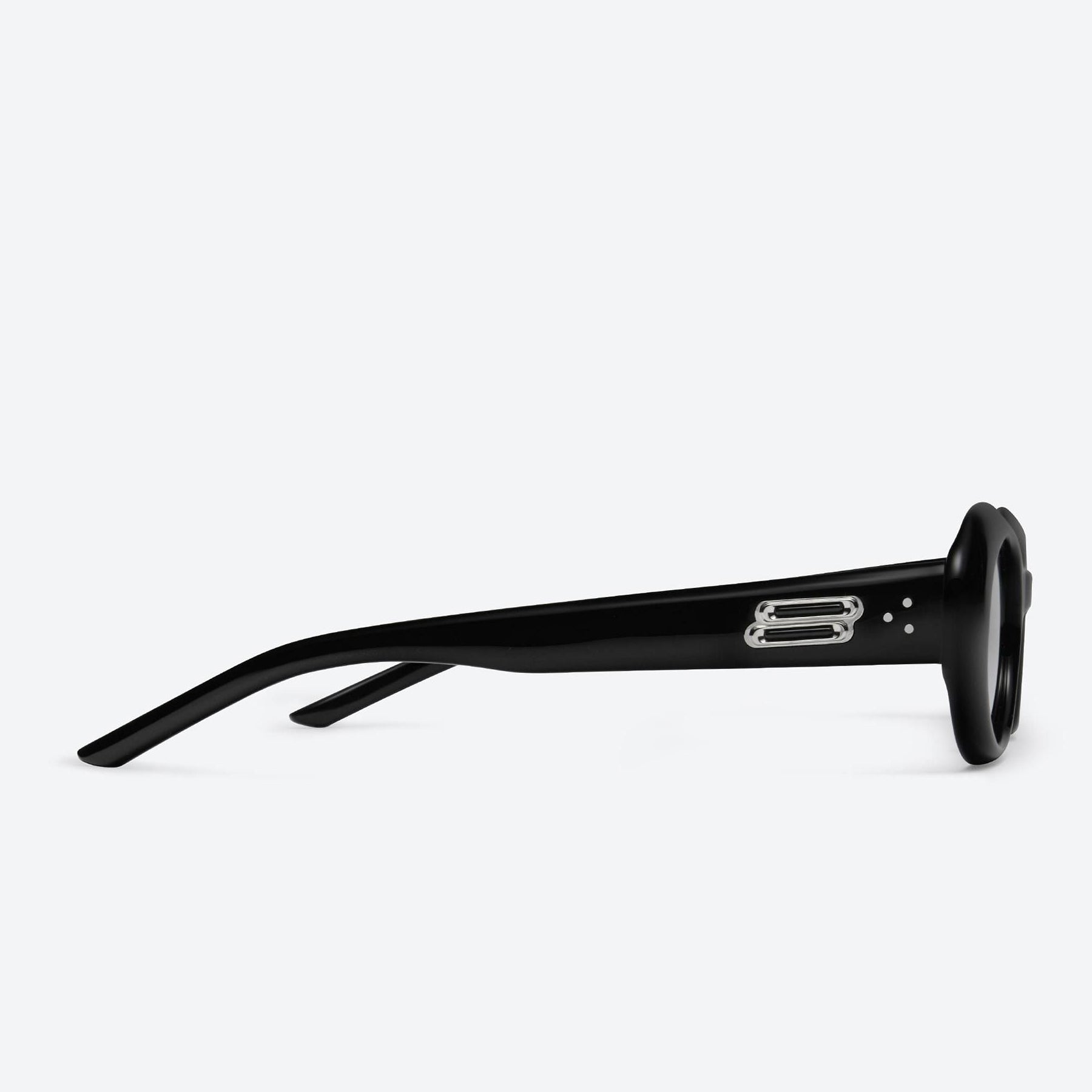 Molta 01 Black / Black