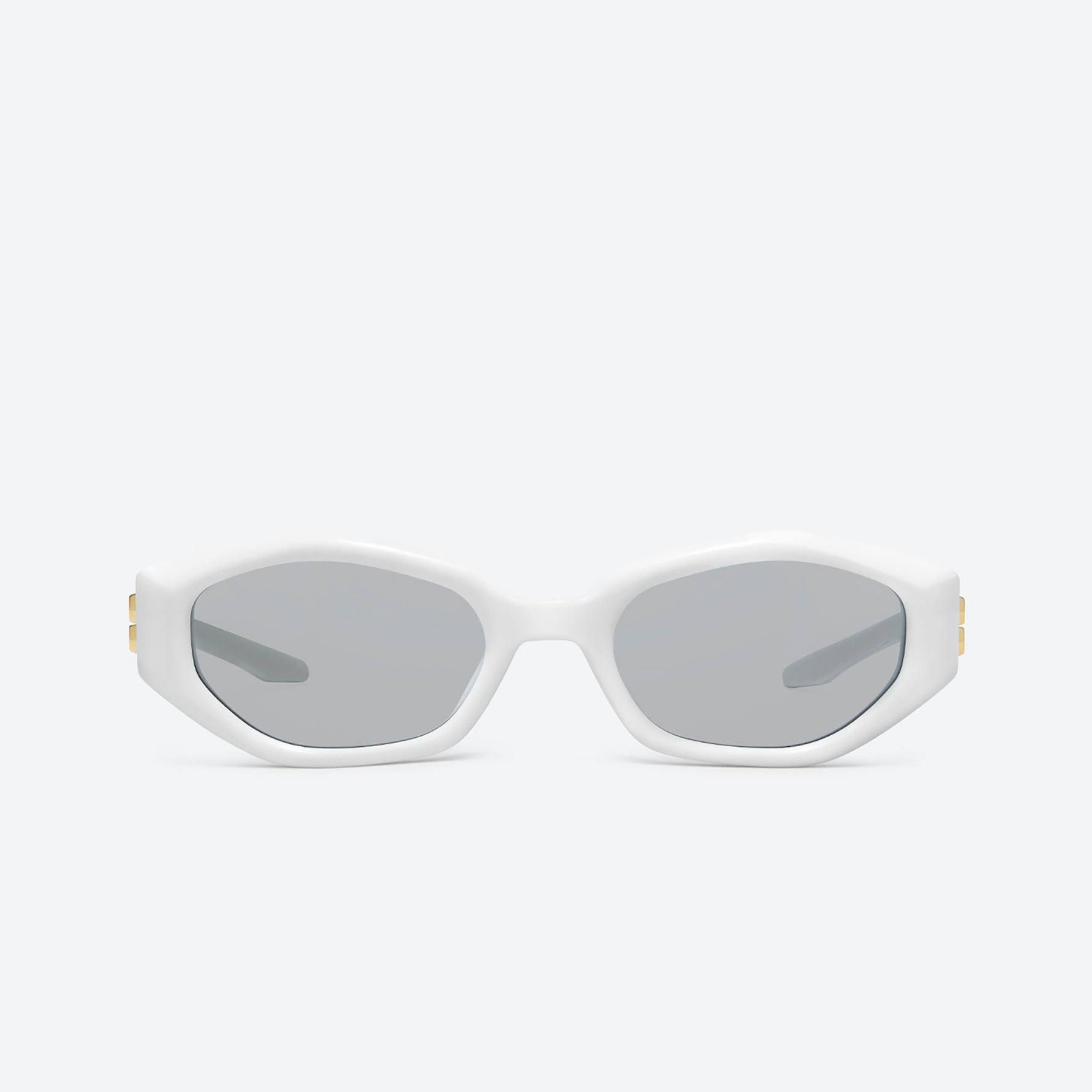 Miro W2 White / Gray