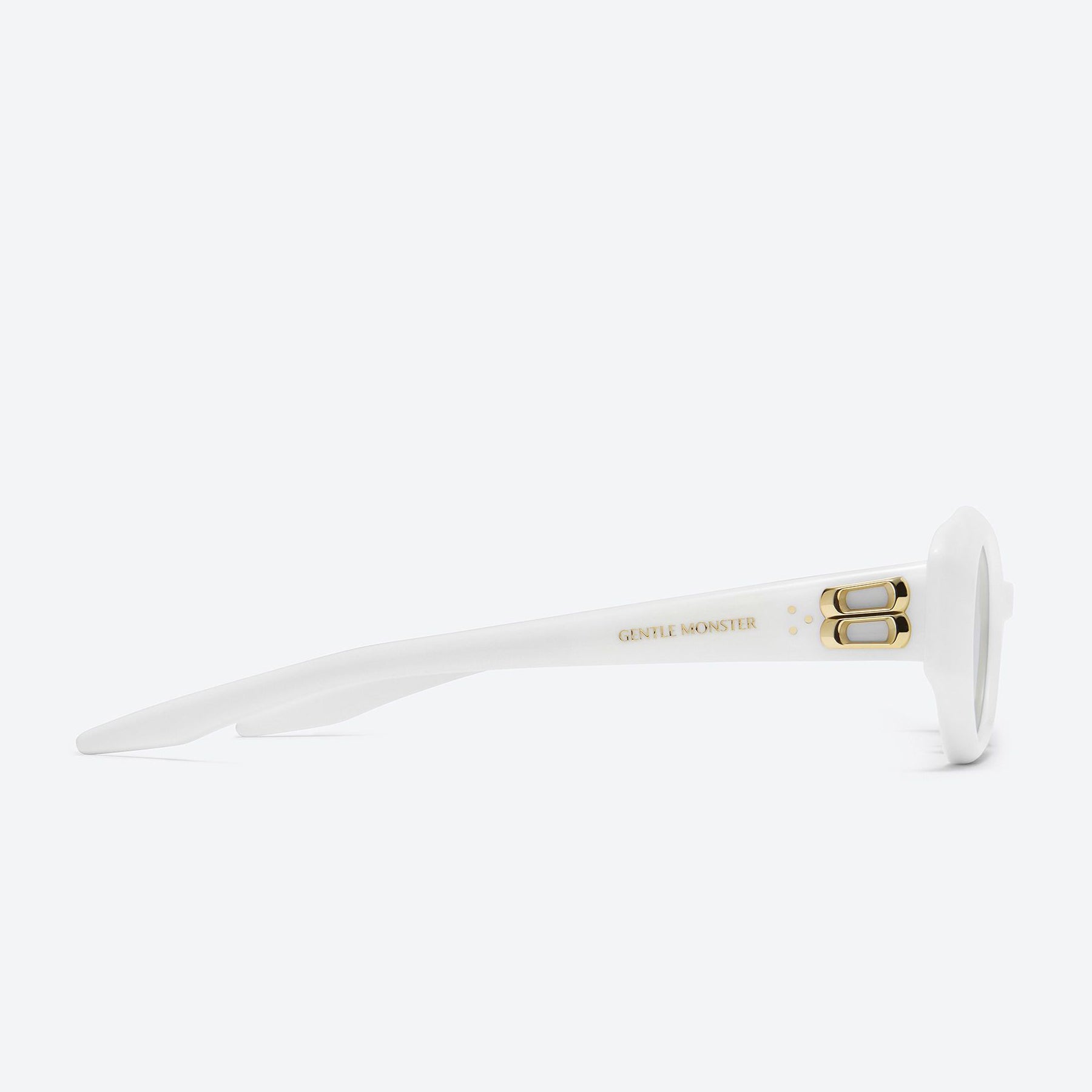 Miro W2 White / Gray