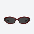 Miro RC3 Red / Black