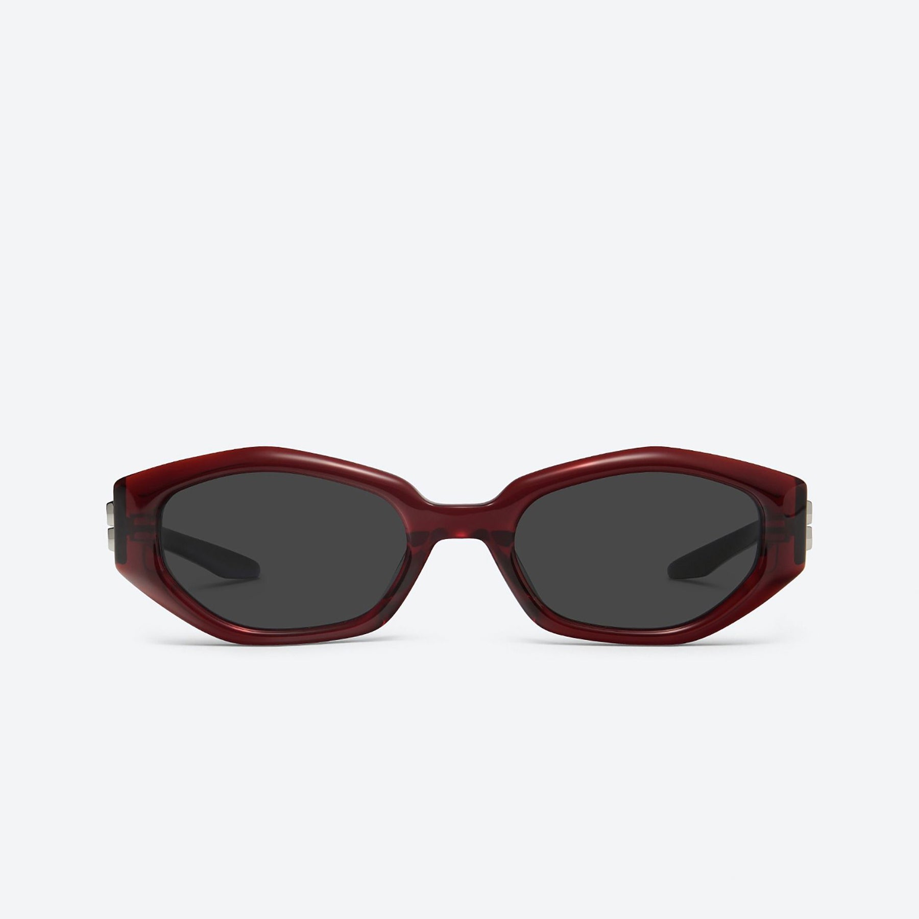 Miro RC3 Red / Black