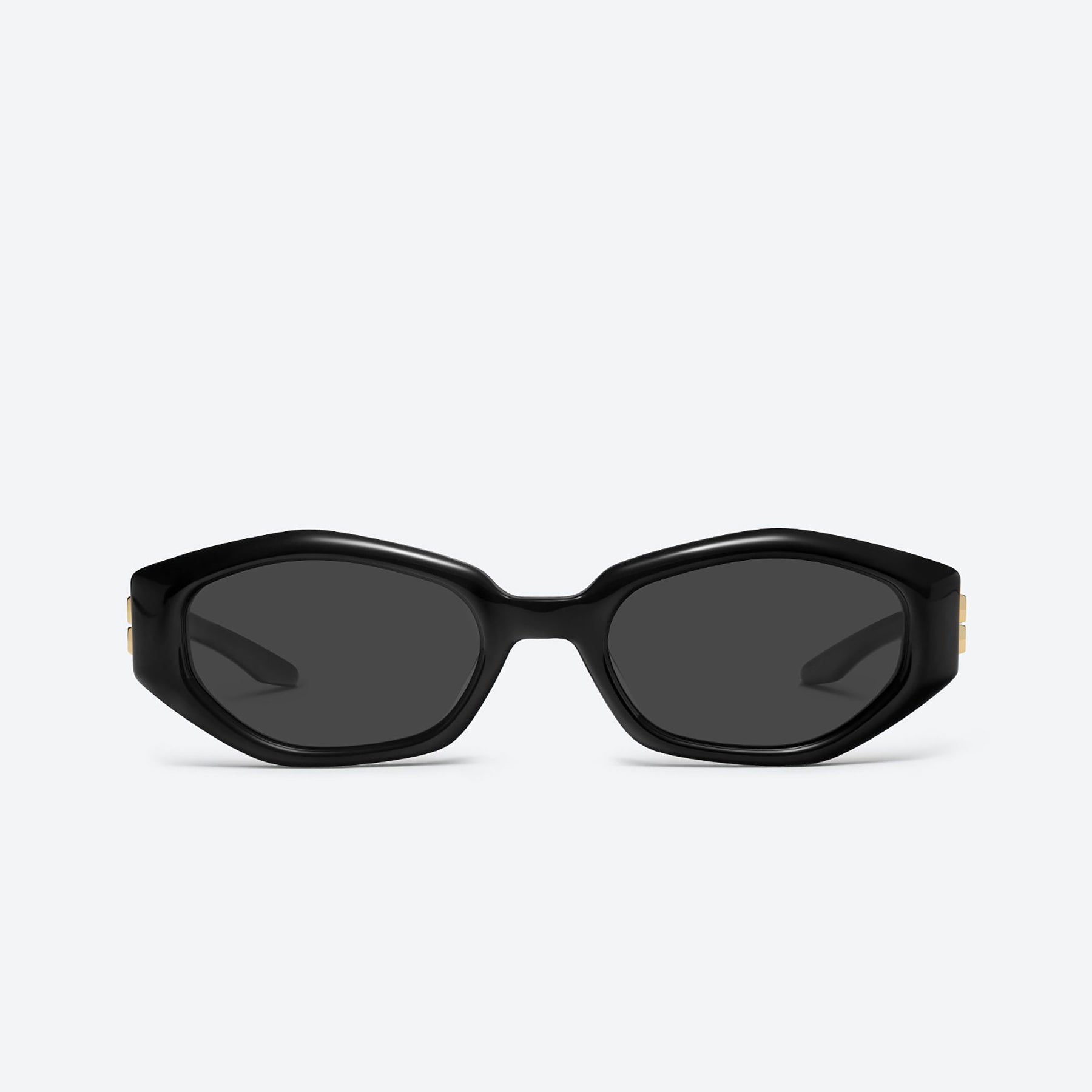 Miro 01 Black / Black