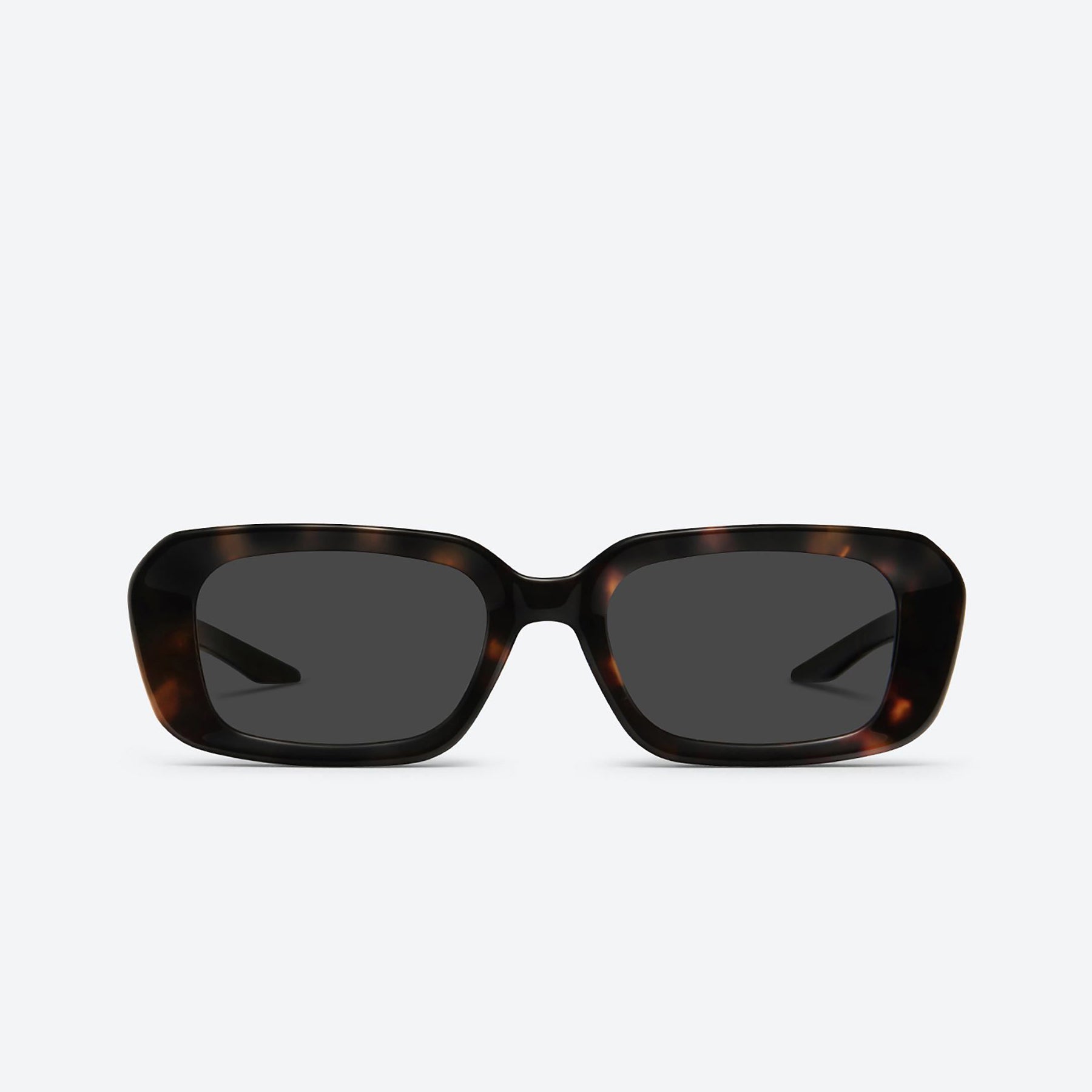 Melrose T1 Tortoise / Black