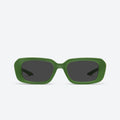 Melrose GR7 Green / Black
