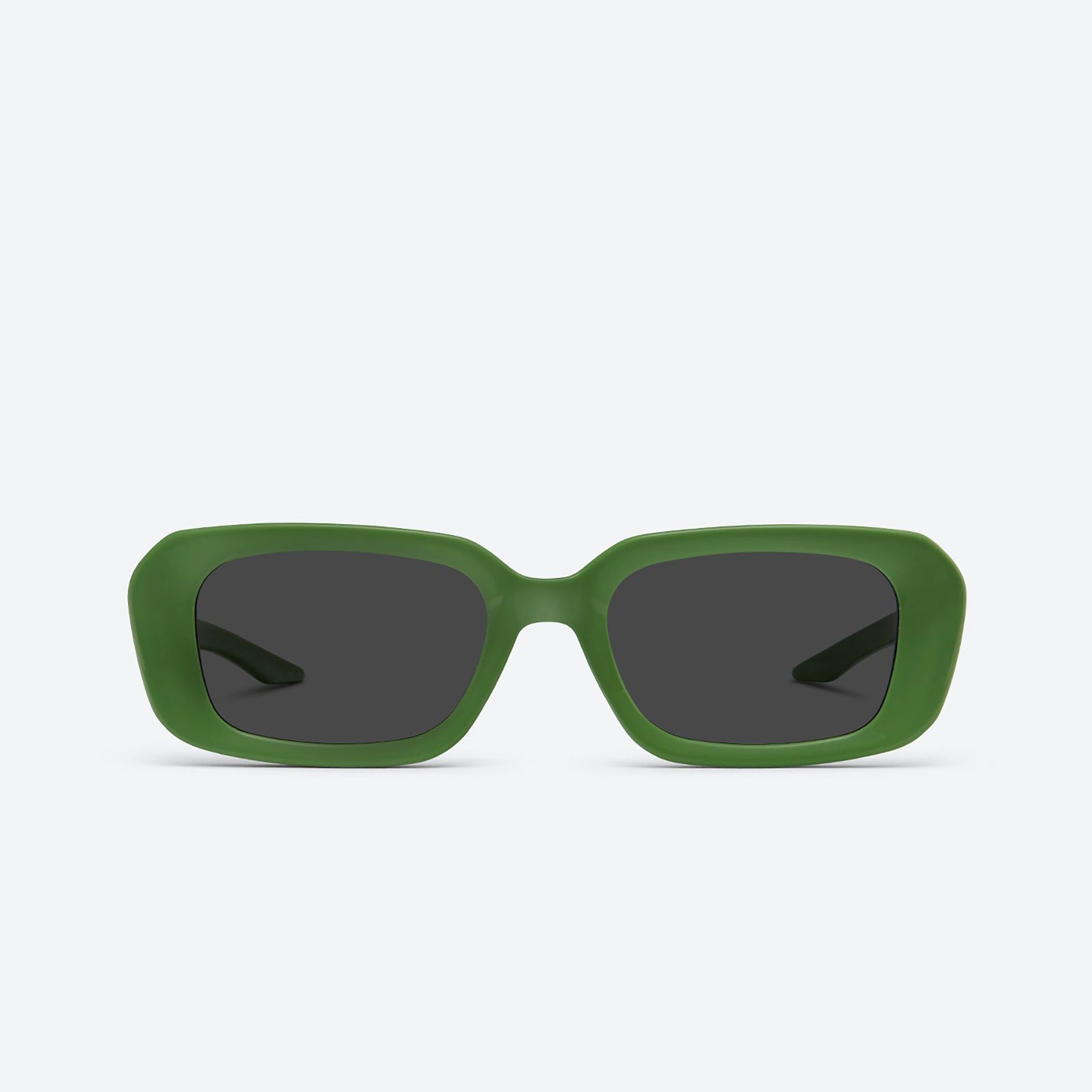 Melrose GR7 Green / Black