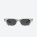 Maison Margiela – MM208 G12 Gray / Gray