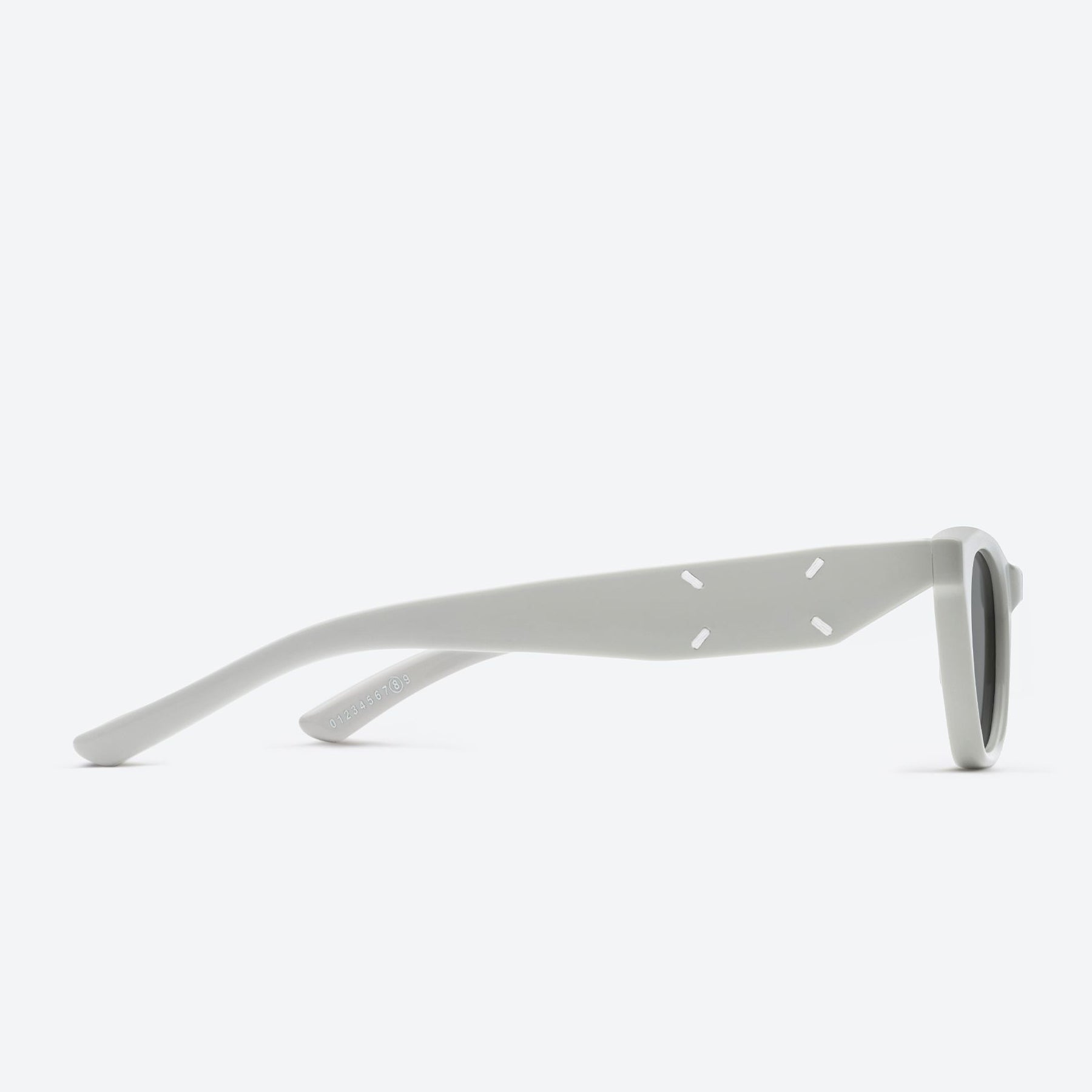 Maison Margiela – MM208 G12 Gray / Gray