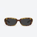 Maison Margiela – MM207 T6 Tortoise / Gray