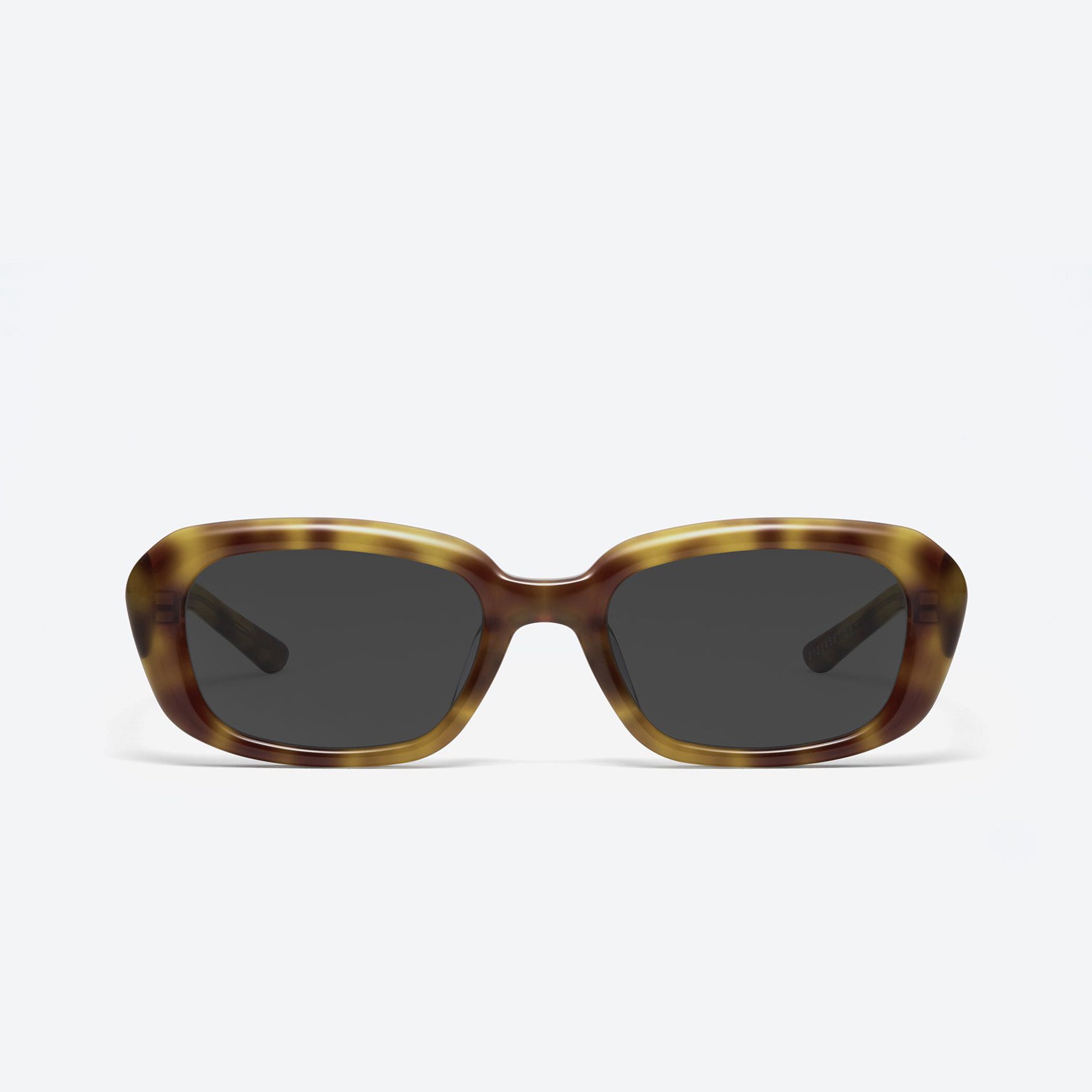 Maison Margiela – MM207 T6 Tortoise / Gray