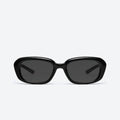 Maison Margiela – MM207 01 Black / Gray