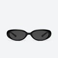 Maison Margiela – MM206 01 Black / Gray