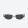 Maison Margiela – MM205 G12 Gray / Gray