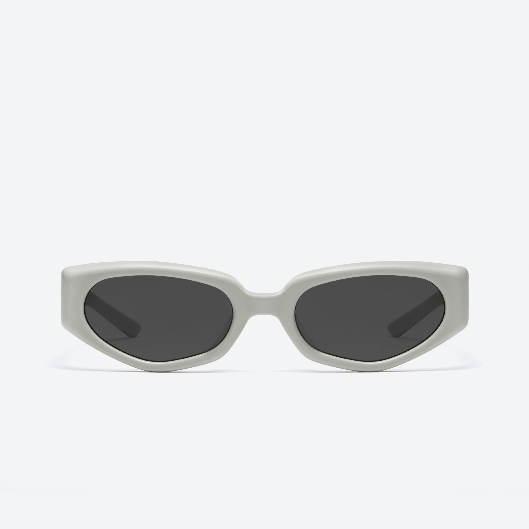 Maison Margiela – MM205 G12 Gray / Gray