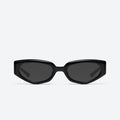 Maison Margiela – MM205 01 Black / Gray