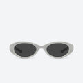 Maison Margiela – MM204 G12 Gray / Gray