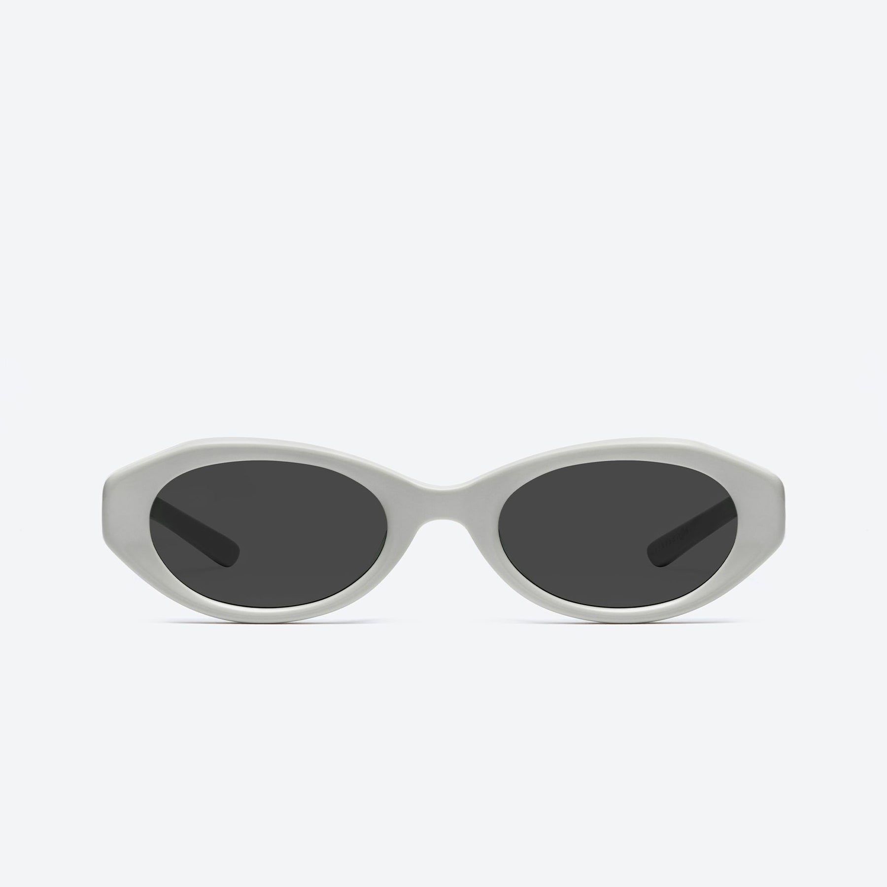 Maison Margiela – MM204 G12 Gray / Gray