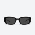 Lin 01 Black / Black