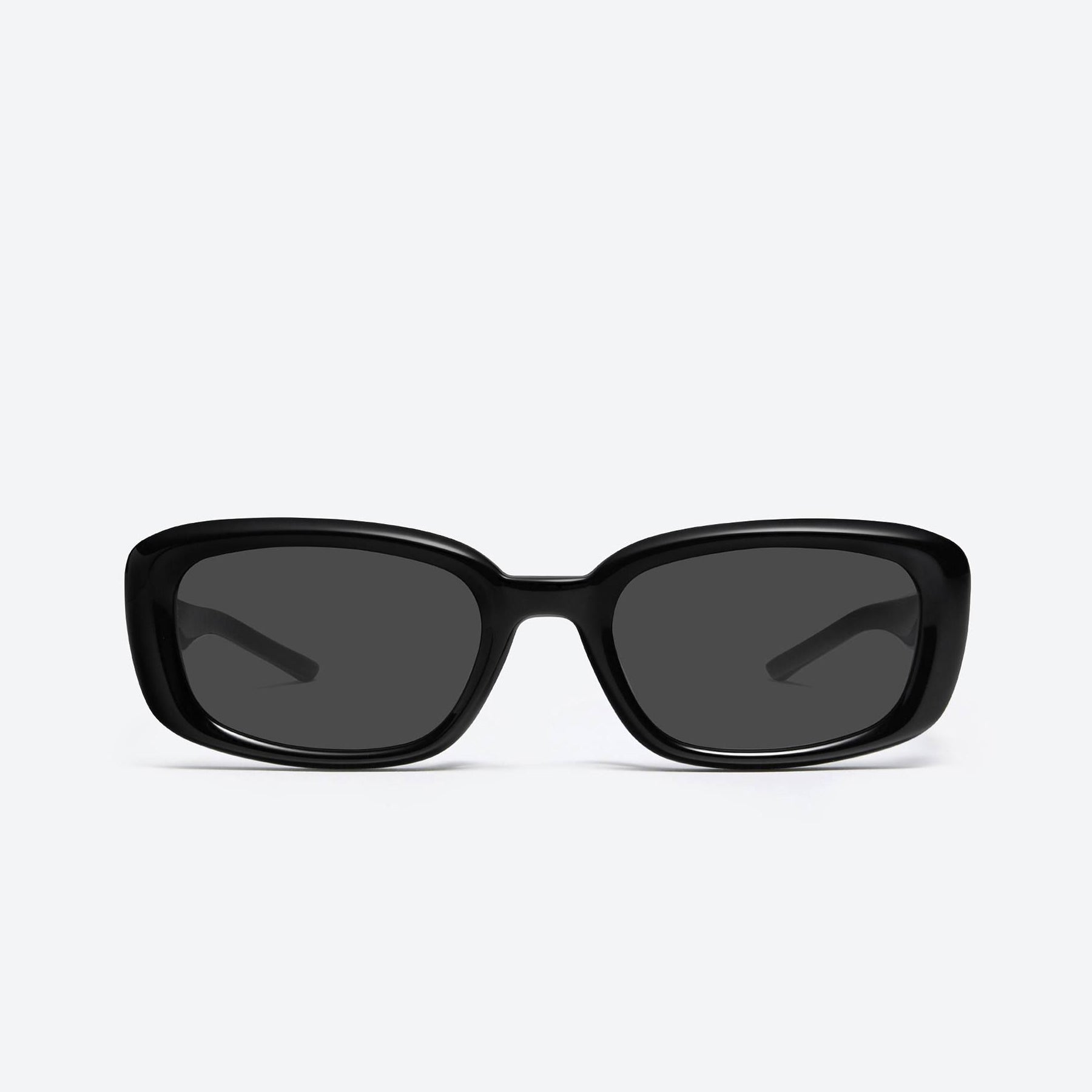 Lin 01 Black / Black