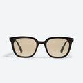 Lilit 01(BR) Black / Brown