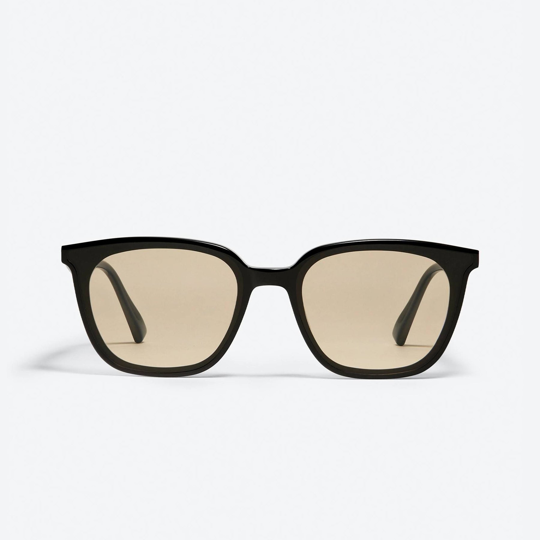 Lilit 01(BR) Black / Brown