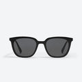 Lilit 01 Black / Black