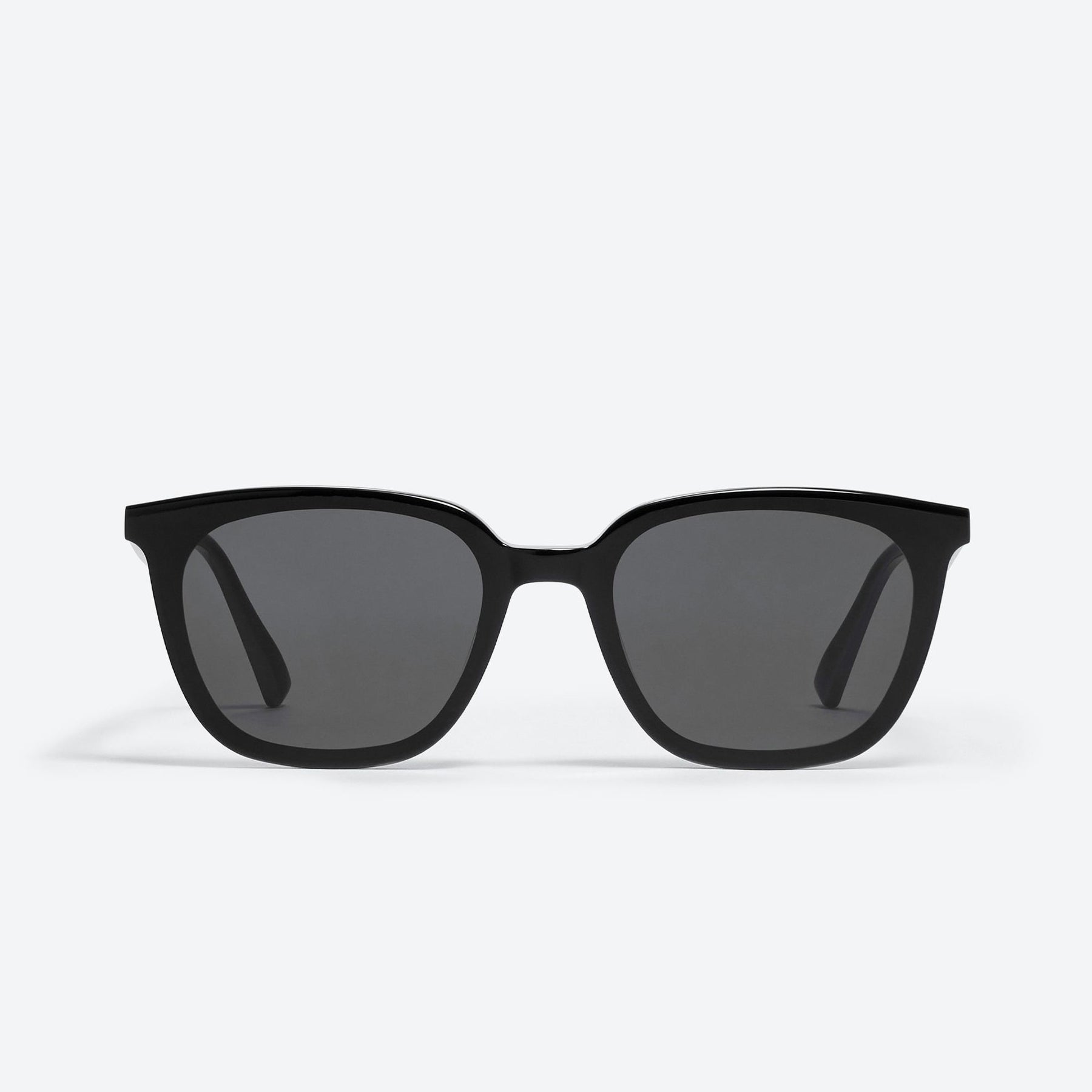 Lilit 01 Black / Black