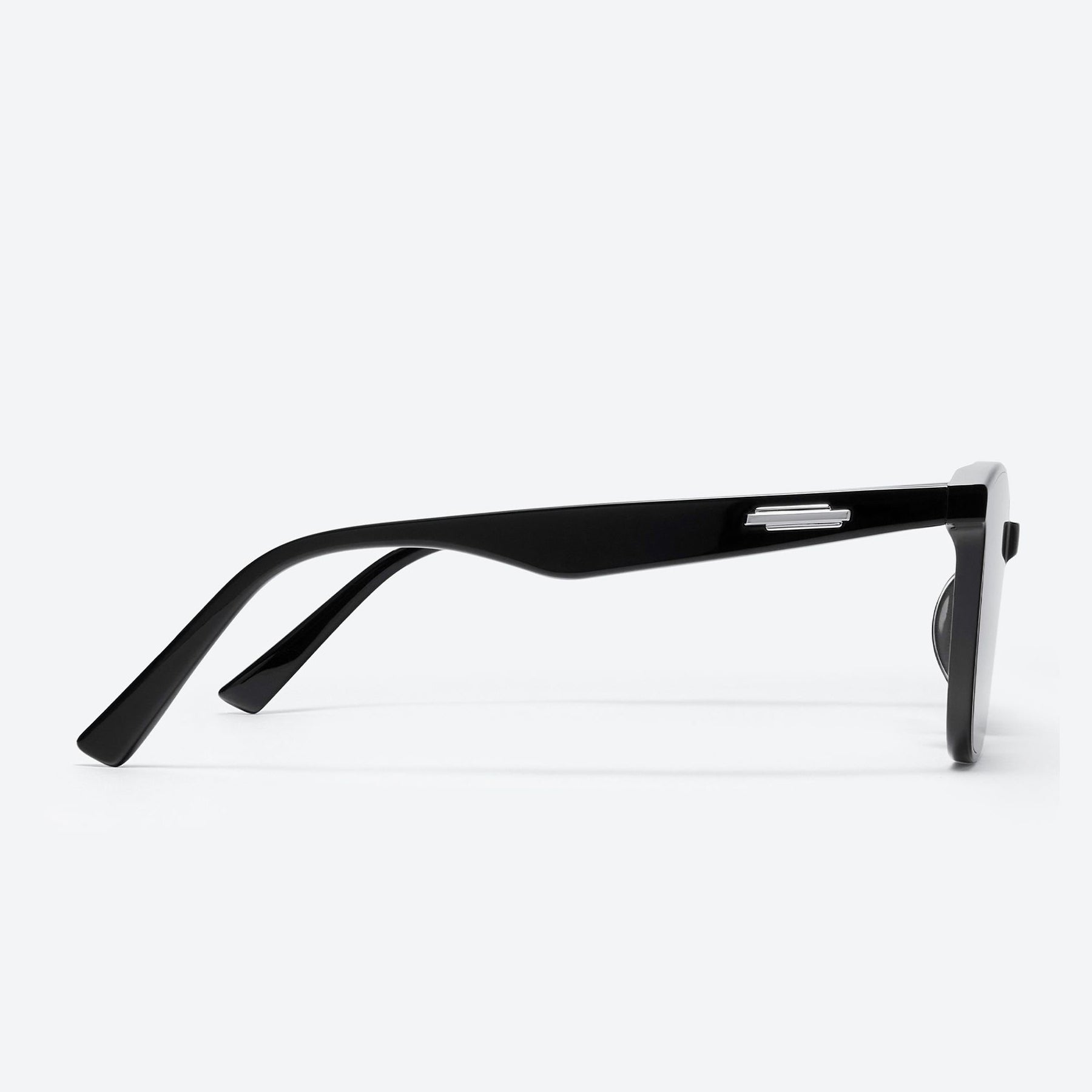 Lilit 01 Black / Black