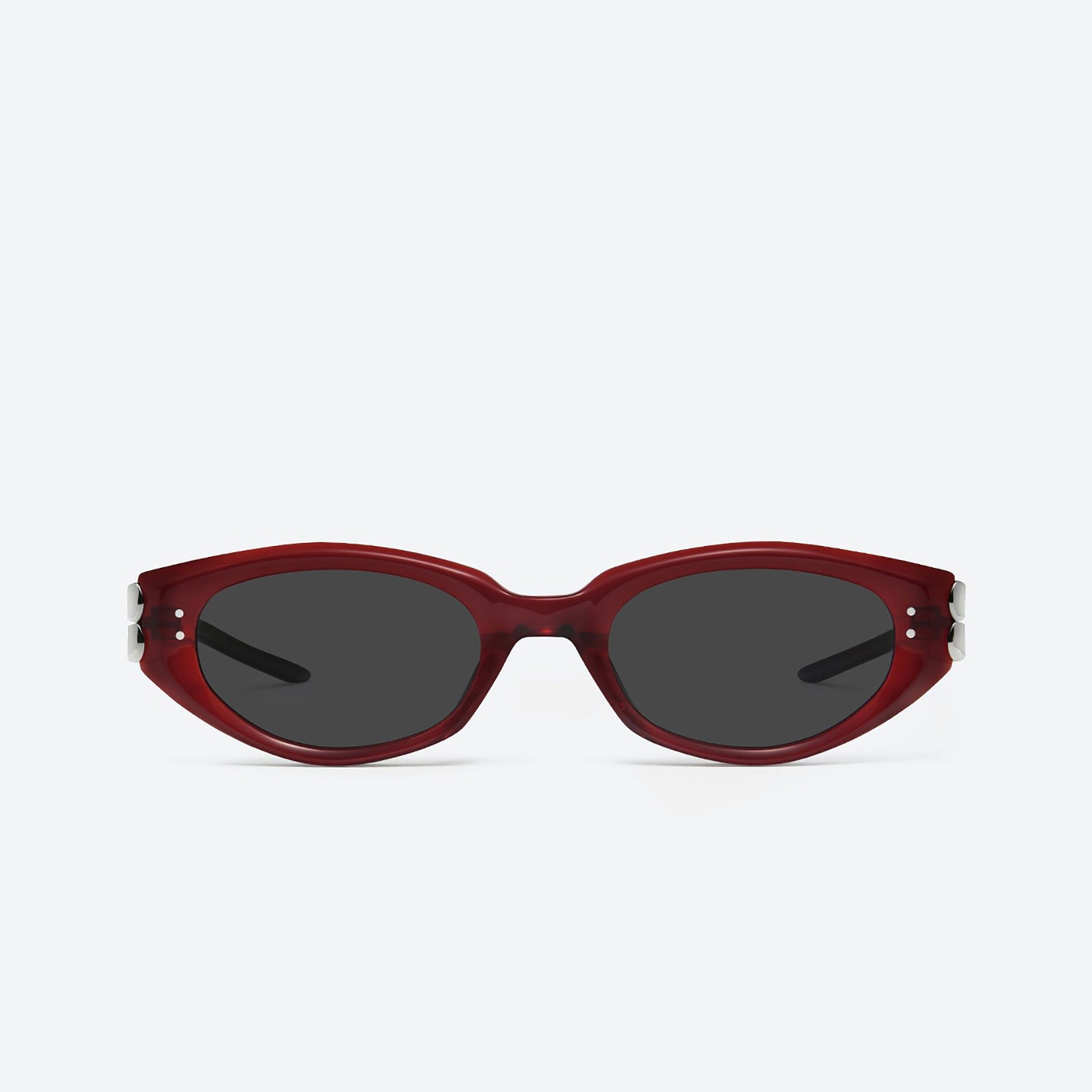 Kunst RC3 Red / Black