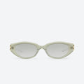 Kunst GC10 Gray / Gray