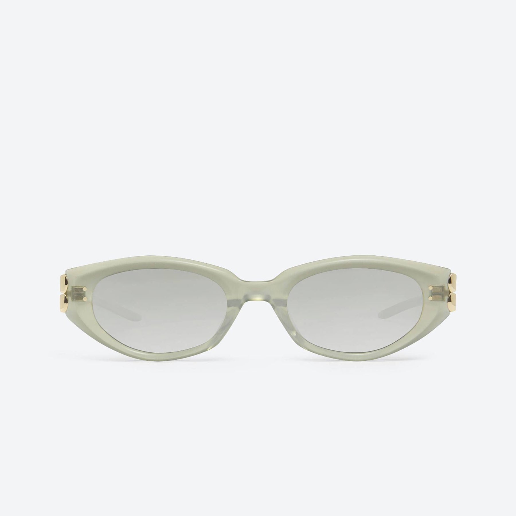 Kunst GC10 Gray / Gray