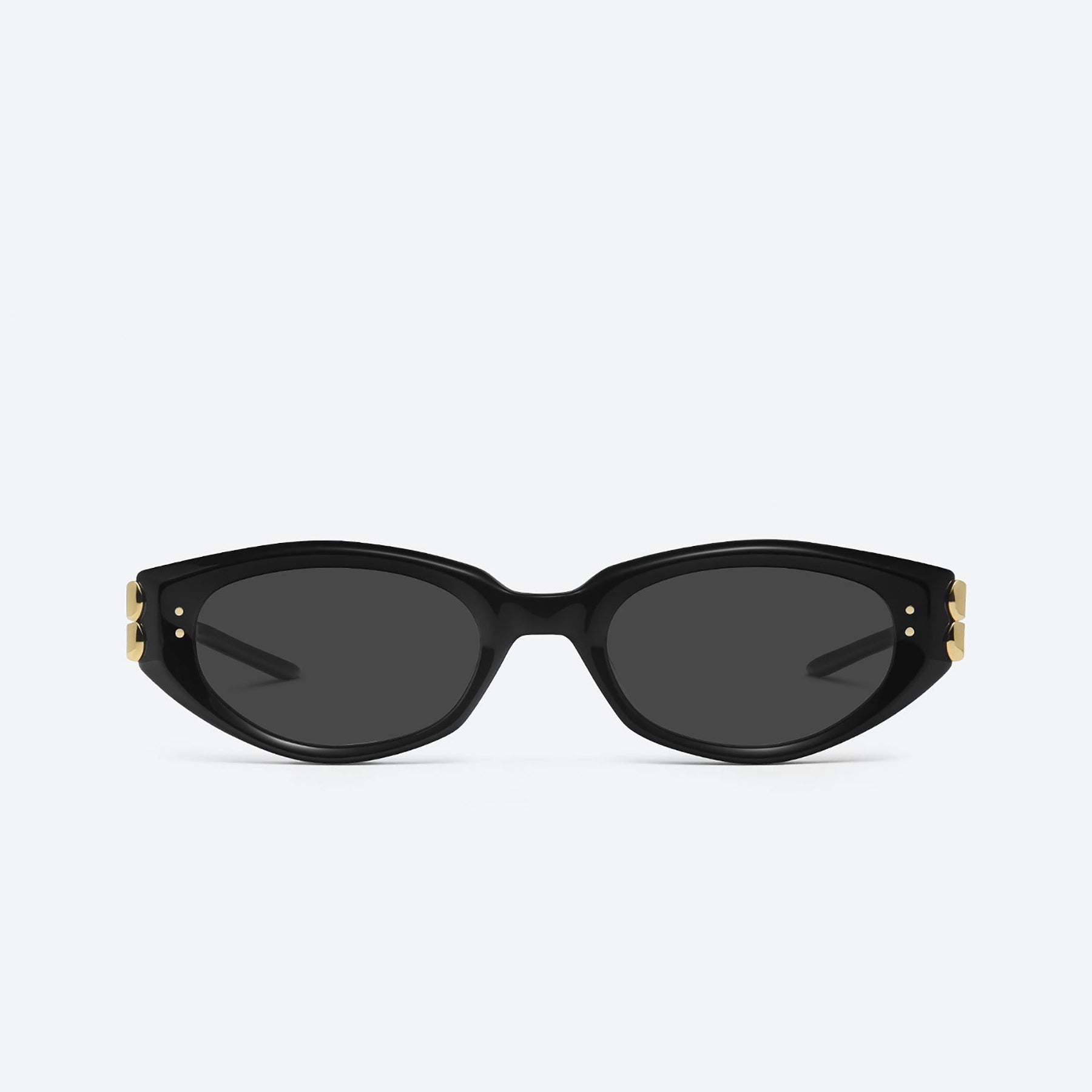 Kunst 01GD Black / Black