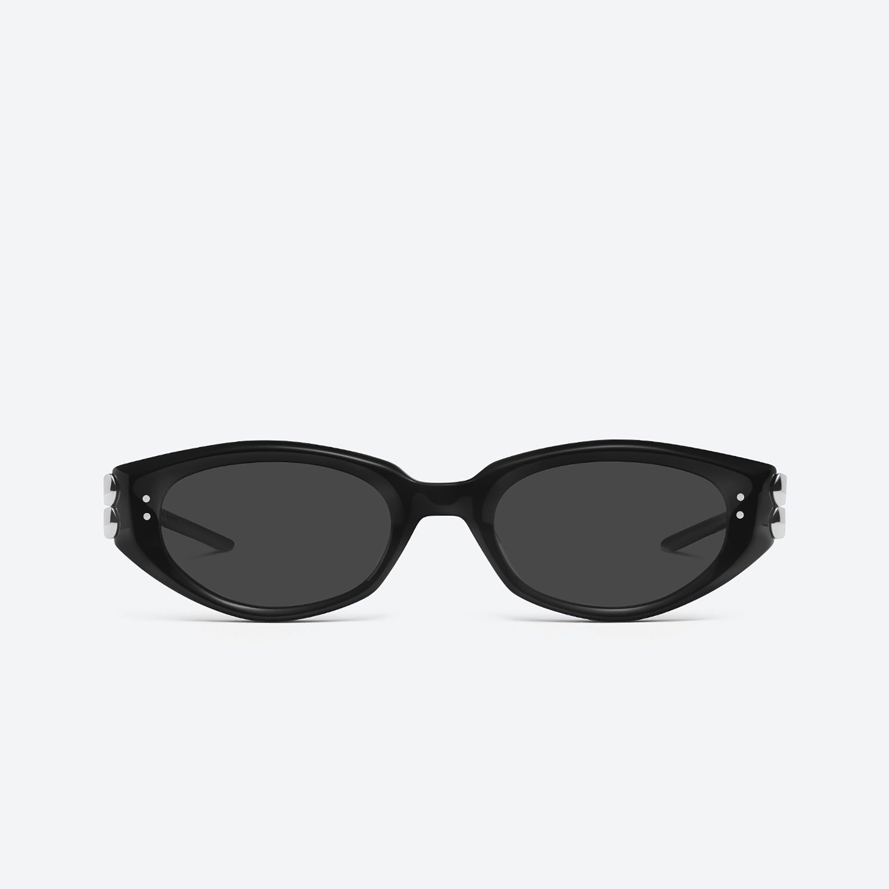 Kunst 01 Black / Black
