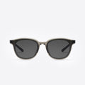 Jude BRC17 Brown / Black