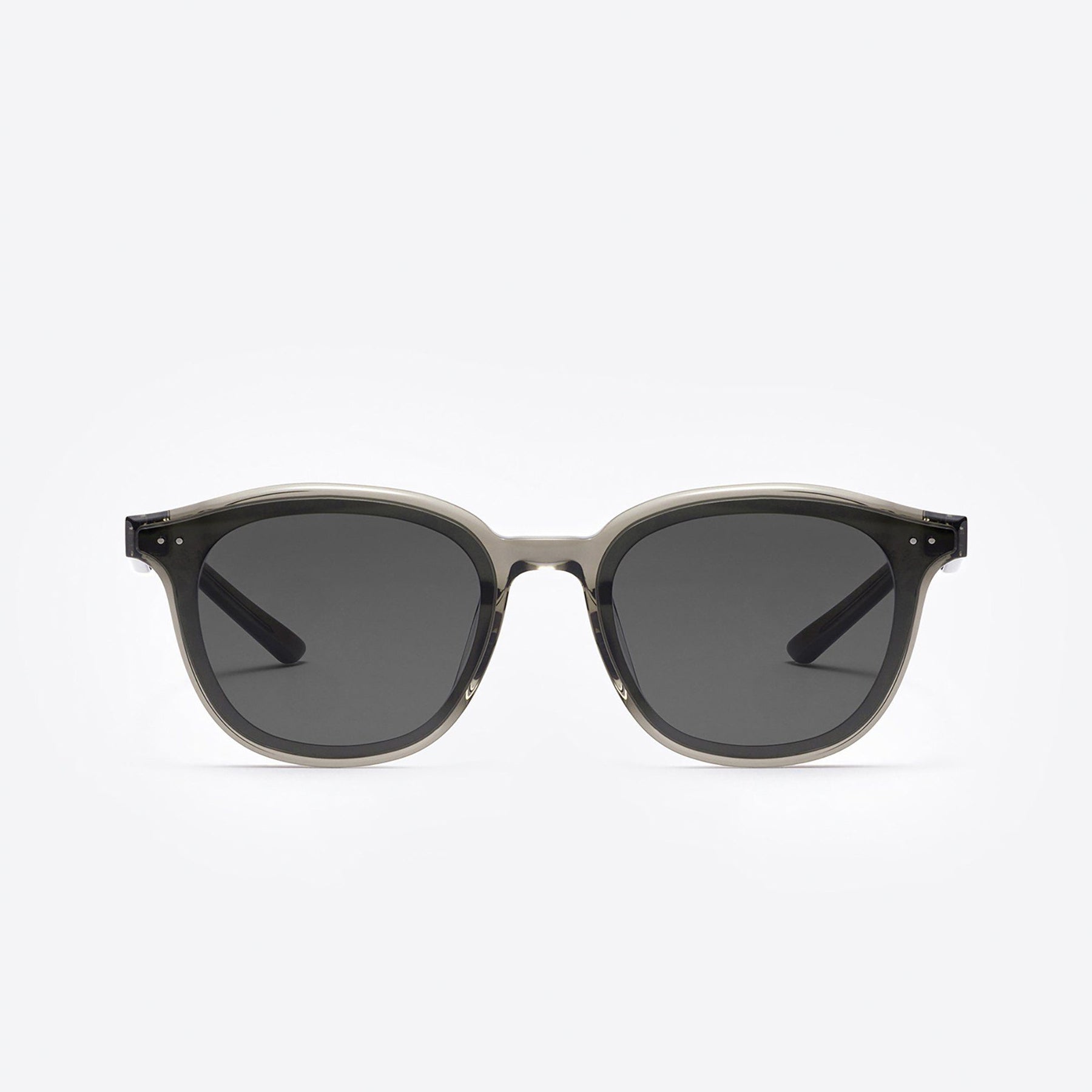 Jude BRC17 Brown / Black
