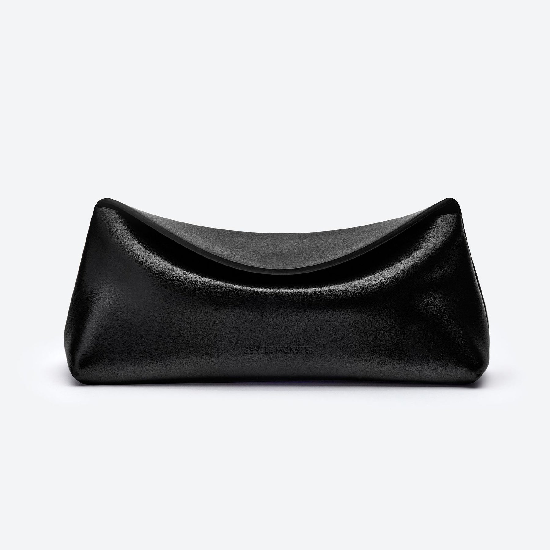 Jude 01(BL) Black / Blue