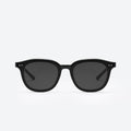 Jude 01 Black / Black