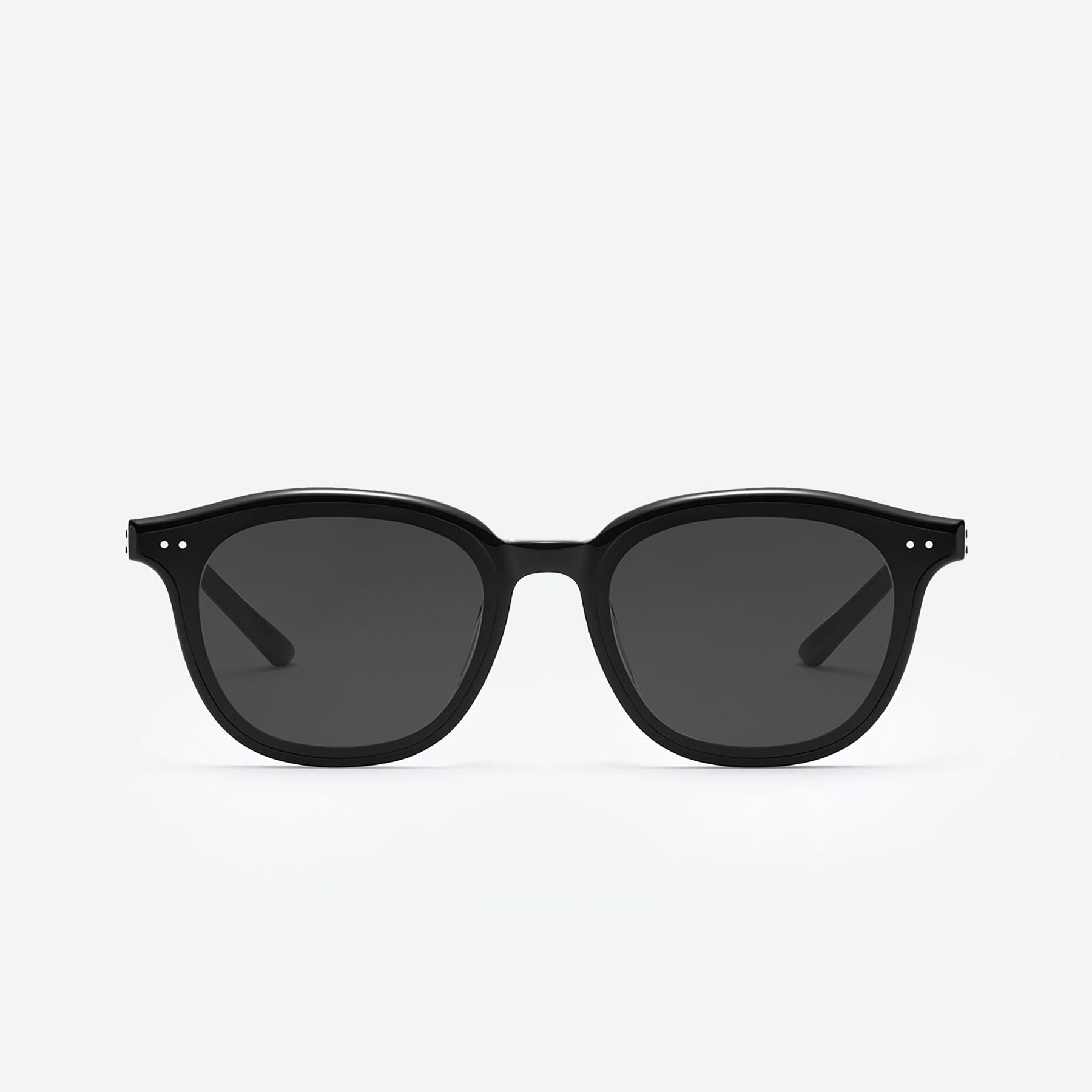 Jude 01 Black / Black