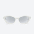 Ion W2 White / Gray