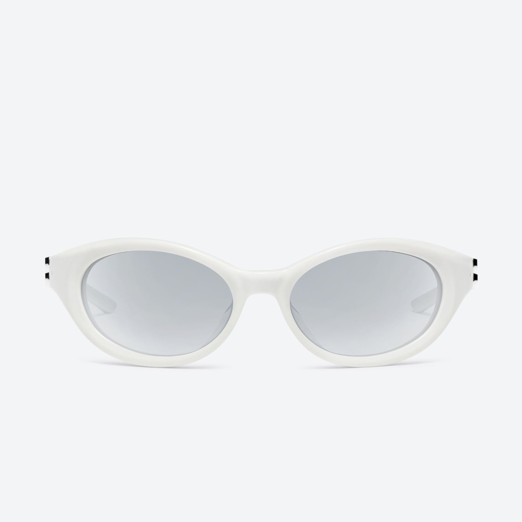 Ion W2 White / Gray