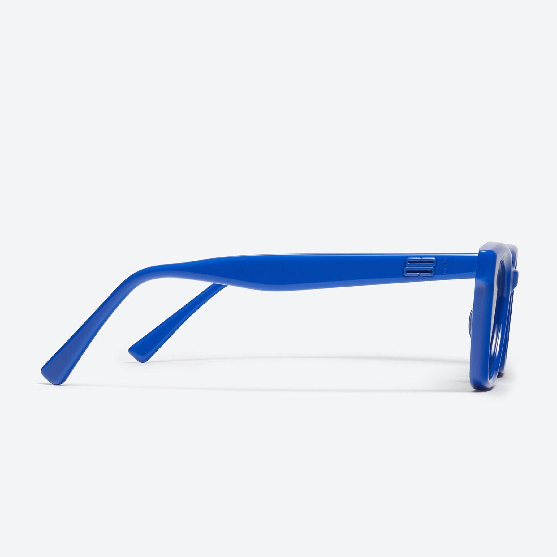 Hue BL2 Blue / Blue