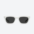 Hovo W2 White / Black