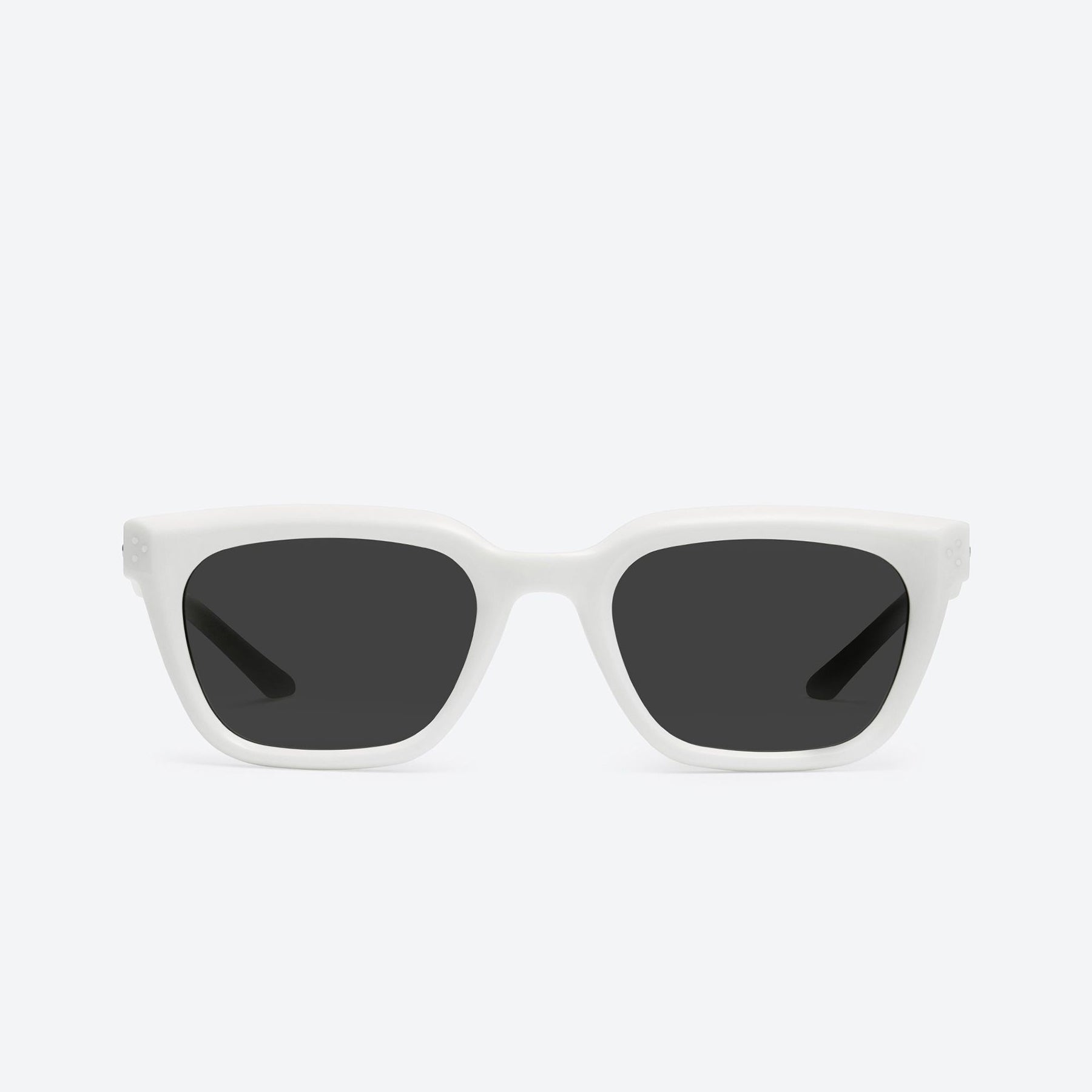 Hovo W2 White / Black