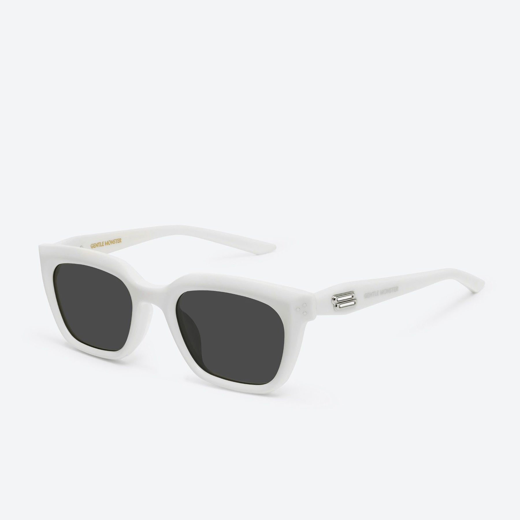 Hovo W2 White / Black