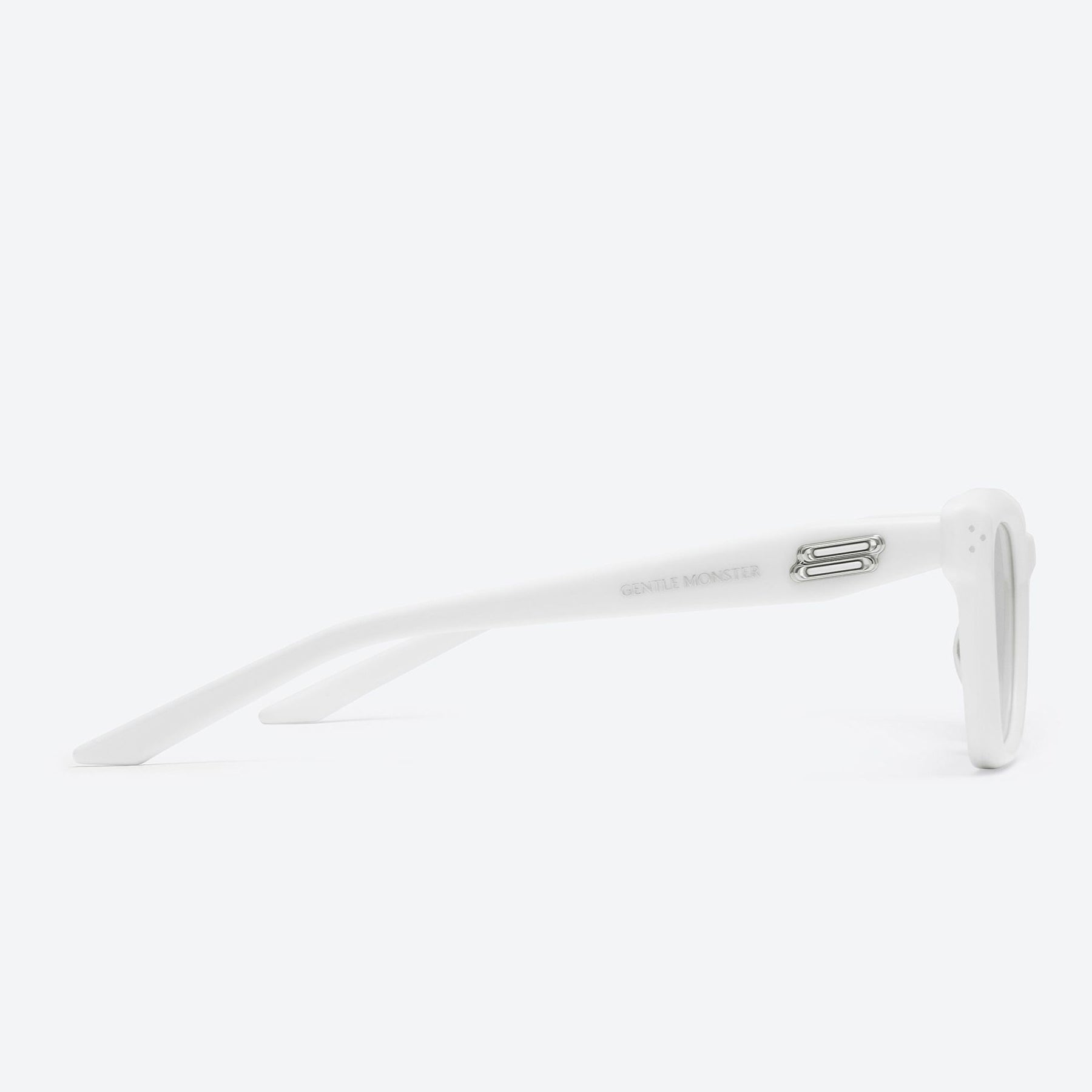 Hovo W2 White / Black