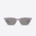 Gisele V4 Purple / Gray